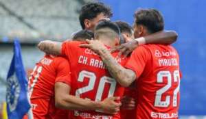 Internacional x Red Bull Bragantino: Veja onde assistir, escalações e arbitragem