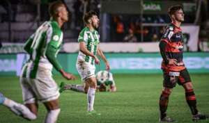 Juventude 2 x 1 Ituano - Gol no fim e vice-liderança da Série B