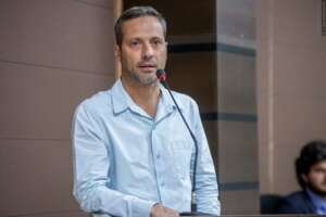 Série B: Chapecoense anuncia novo executivo de futebol e se aproxima de 1º reforço para 2024