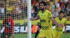 Apesar de os concorrentes ajudarem, continua difícil para o Guarani