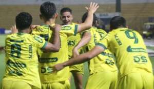 Juventude é vice-líder e Sport pode deixar o G4 da Série B. Veja a Classificação!