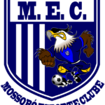 Mossoró Esporte Clube
