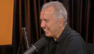 Nelsinho Baptista garante: 