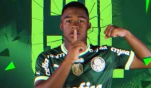 Brasileirão tem novo líder. Veja a Classificação atualizada!