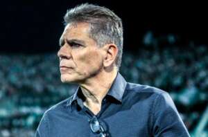 Brasileirão tem nova mudança no Z-4. Veja a Classificação!