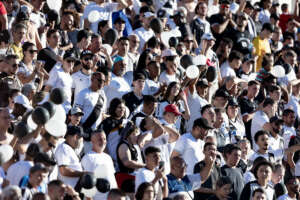 Calculadora na mão! Saiba o que a Ponte Preta precisará para se salvar do rebaixamento da Série B