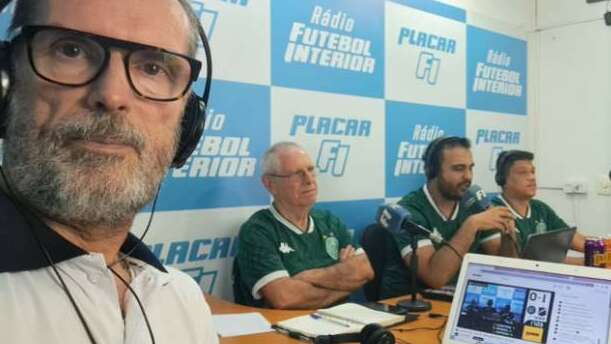 Radio FI Dale Guarani e1700429301309