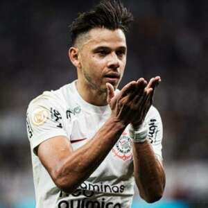 Romero relembra 6 a 1 no São Paulo, provoca Reinaldo e revela identificação com Mano Menezes