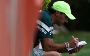 Veja o que seu time precisa para ganhar o campeonato ou evitar a queda no Brasileirão