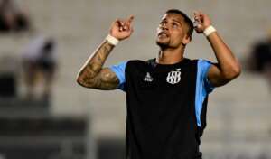 Série B: Com Ponte Preta no Z-4, veja classificação atualizada!