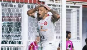 SÉRIE B: Ponte Preta entra na zona de rebaixamento e Tombense ganha fôlego