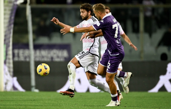 GENOA x FIORENTINA AO VIVO - CAMPEONATO ITALIANO - EM TEMPO REAL 