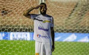 Paulistão: Novorizontino renova com zagueiro ex-Ponte Preta até 2025