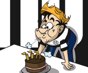 XV de Novembro de Piracicaba comemora 110 anos