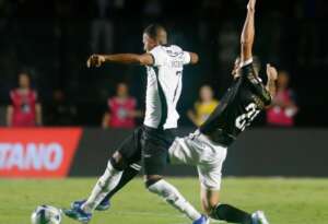 Palmeiras e Red Bull Bragantino aumentam chances de título no Brasileirão e Botafogo despenca