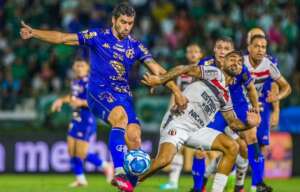 SÉRIE B: Sport quer retomar vice-liderança; Guarani e Juventude miram o G-4