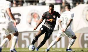São Paulo x Red Bull Bragantino - Tricolor vai segurar o Massa Bruta longe do Morumbi?