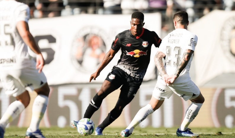 São Paulo x Red Bull Bragantino – Tricolor vai segurar o Massa Bruta longe do Morumbi?