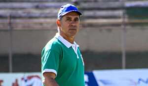 Paulista A3: Todos os 16 técnicos estão definidos. Veja a lista!