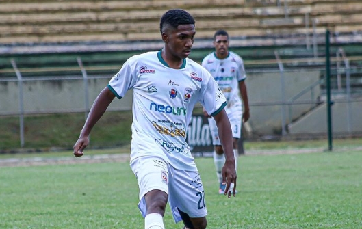 SÃO PAULO X ELOSPORT, AO VIVO, SUB 15, COPA BUH