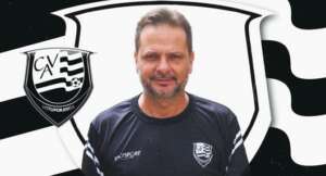 Paulista A3: Votuporanguense apresenta dirigentes e integrantes da comissão técnica