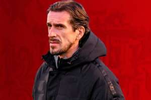 Paulistão: Botafogo 'entra na onda' e anuncia técnico português