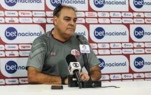 Paulista A2: Oeste fecha com executivo ex-Santos, que confirma técnico para 2024