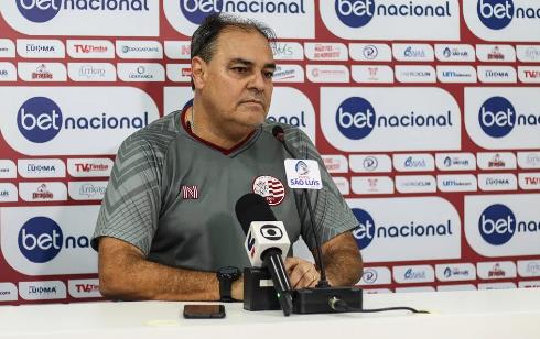 Paulista A2: Oeste fecha com executivo ex-Santos, que confirma técnico para 2024