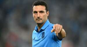 Imprensa argentina aponta desgaste interno após Scaloni sugerir fim de ciclo na seleção