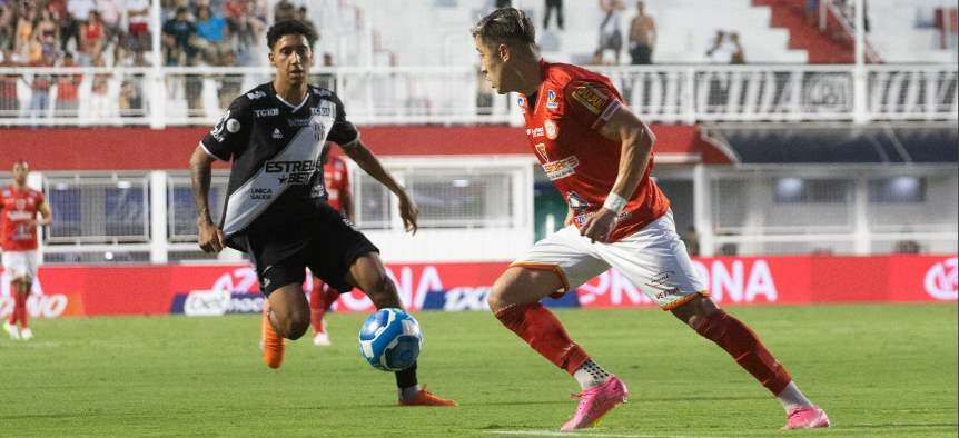 Brasileirão - Série B