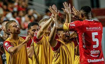 Palpite Al-Ittihad x Abha Club - Campeonato Saudita - 10/11