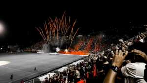 SÉRIE B: Diante do Vila Nova, Vitória pode garantir acesso matemático na Série B