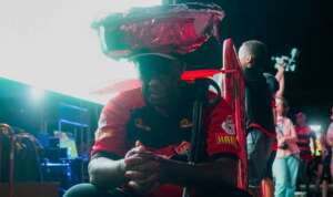 Guarani pode estar entre 4 clubes na disputa por 3 vagas de acesso