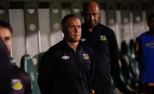 Série B: Novorizontino renova com Eduardo Baptista