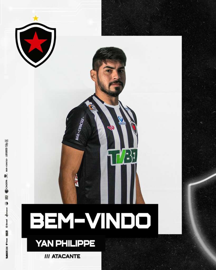 Botafogo-PB