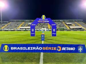 Chapecoense x Botafogo-SP - Catarinenses precisam da vitória