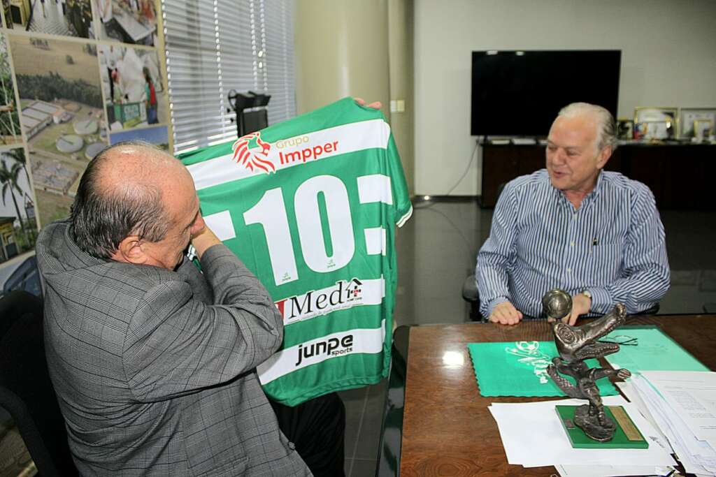 WhatsApp Image 2023 11 14 at 11.11.07 1