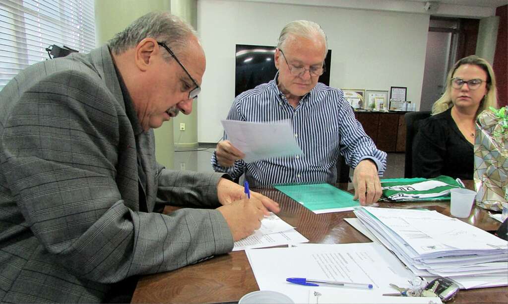 WhatsApp Image 2023 11 14 at 11.11.07