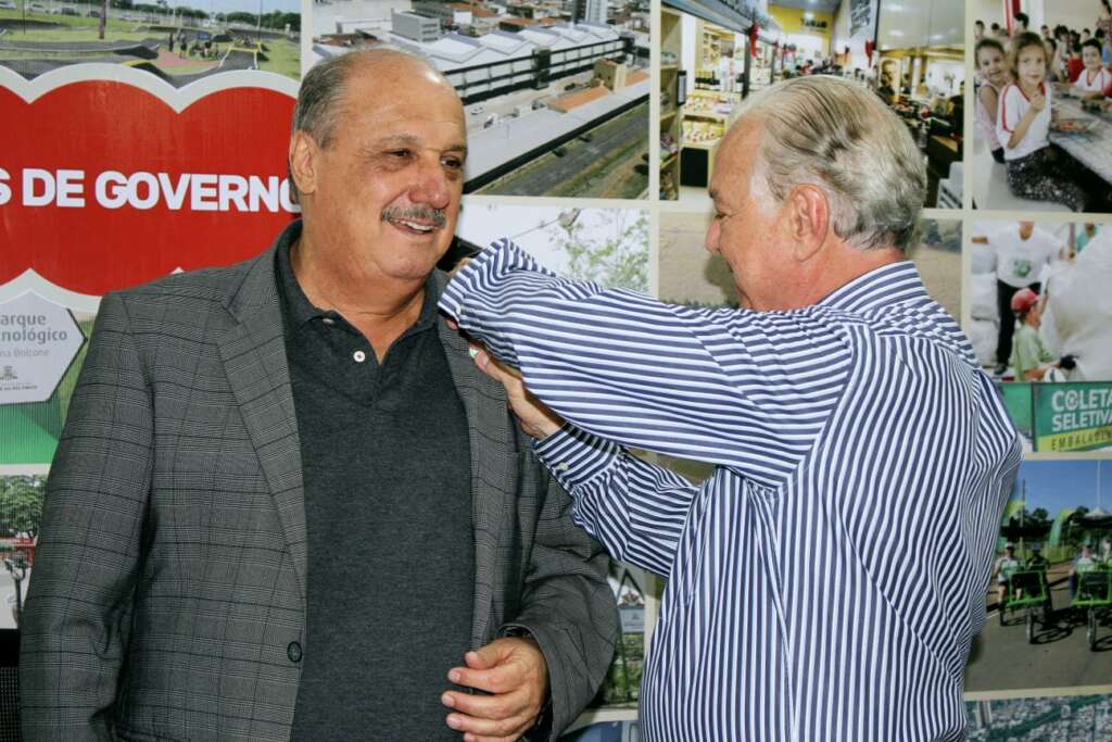 WhatsApp Image 2023 11 14 at 11.11.08 1