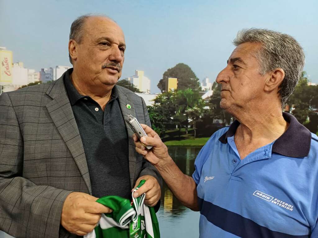 WhatsApp Image 2023 11 14 at 11.11.09 1