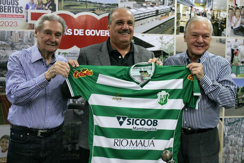 WhatsApp Image 2023 11 14 at 11.11.11 1