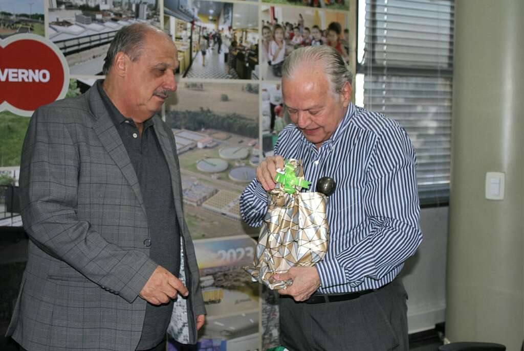 WhatsApp Image 2023 11 14 at 11.11.11