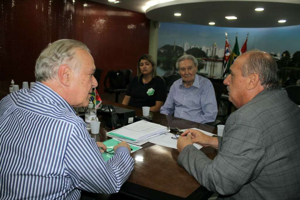 WhatsApp Image 2023 11 14 at 11.11.11 2