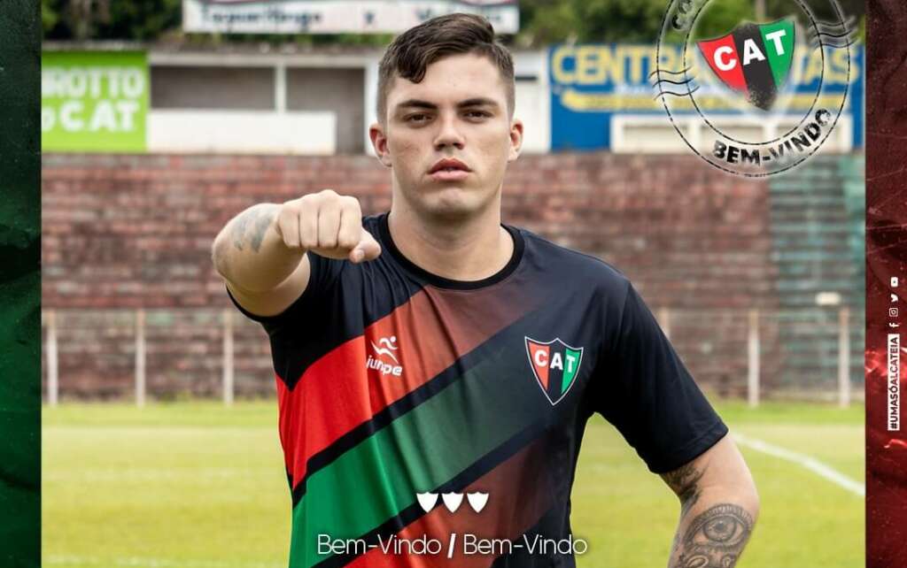 WhatsApp Image 2023 11 30 at 15.38.10