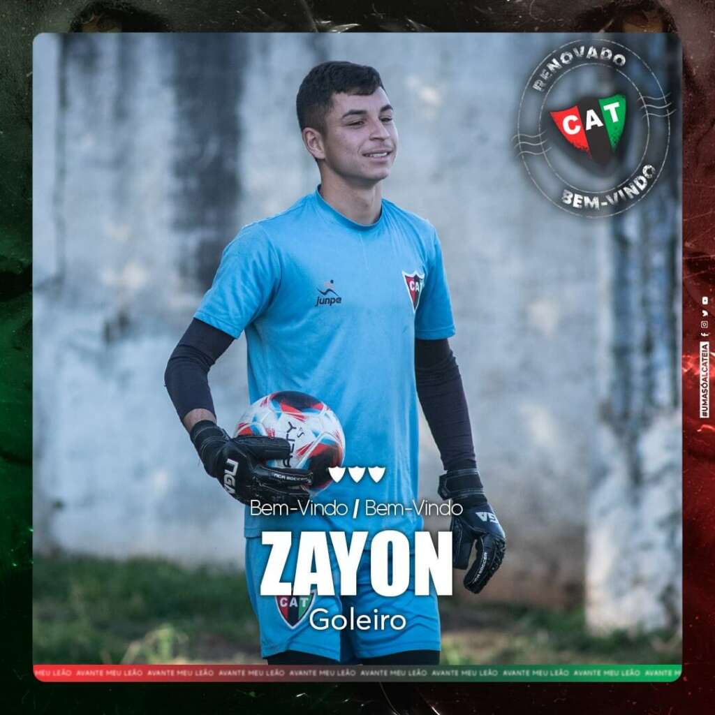 WhatsApp Image 2023 11 30 at 16.18.19