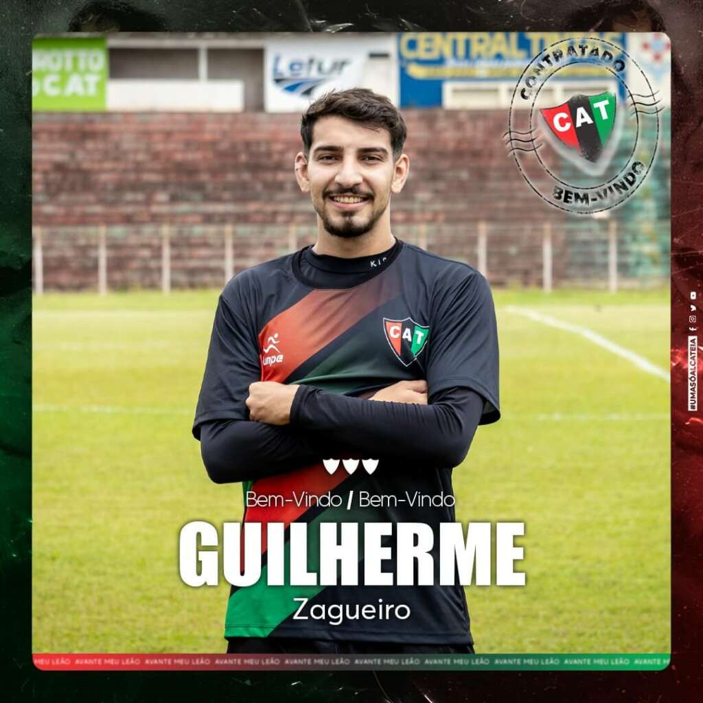 WhatsApp Image 2023 11 30 at 17.23.15