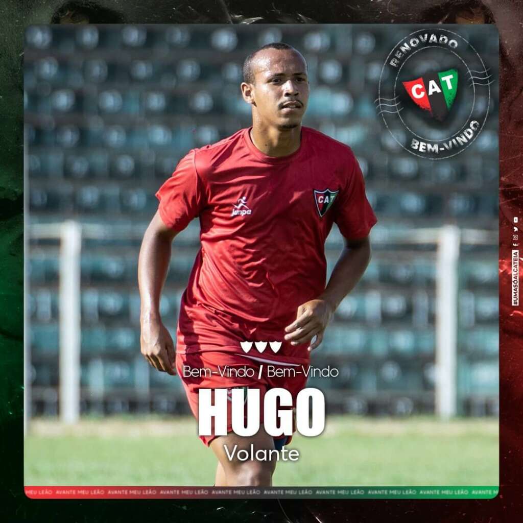 WhatsApp Image 2023 11 30 at 18.22.11