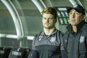 Figueirense quita salários atrasados de jogadores e funcionários