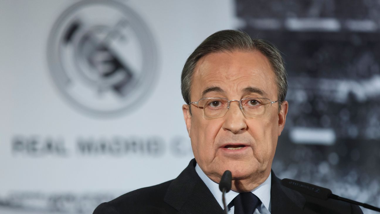 florentino