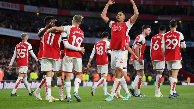 PLACAR FI: Com vitória da Ponte Preta, confira os RESULTADOS deste SÁBADO 2 gettyimages 1787747898